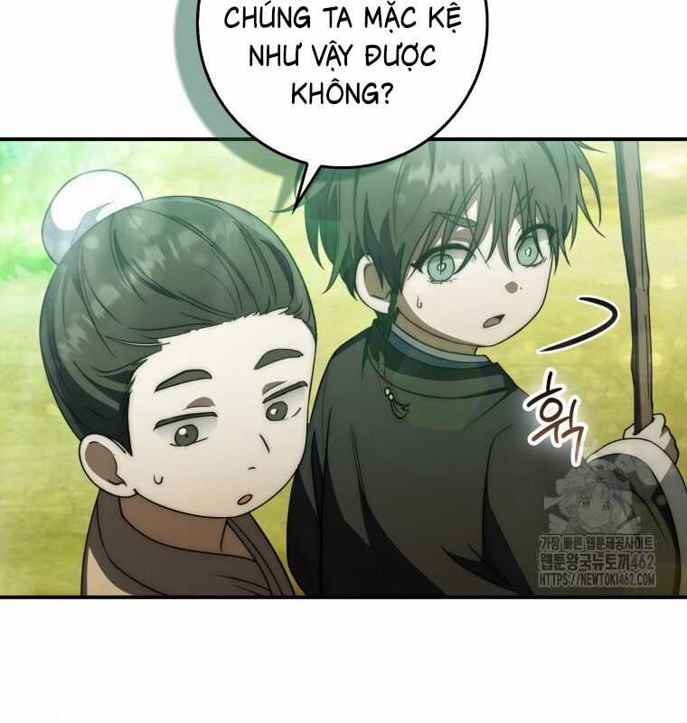 Cuồng Long Kiếm Thần Chapter 19 trang 111