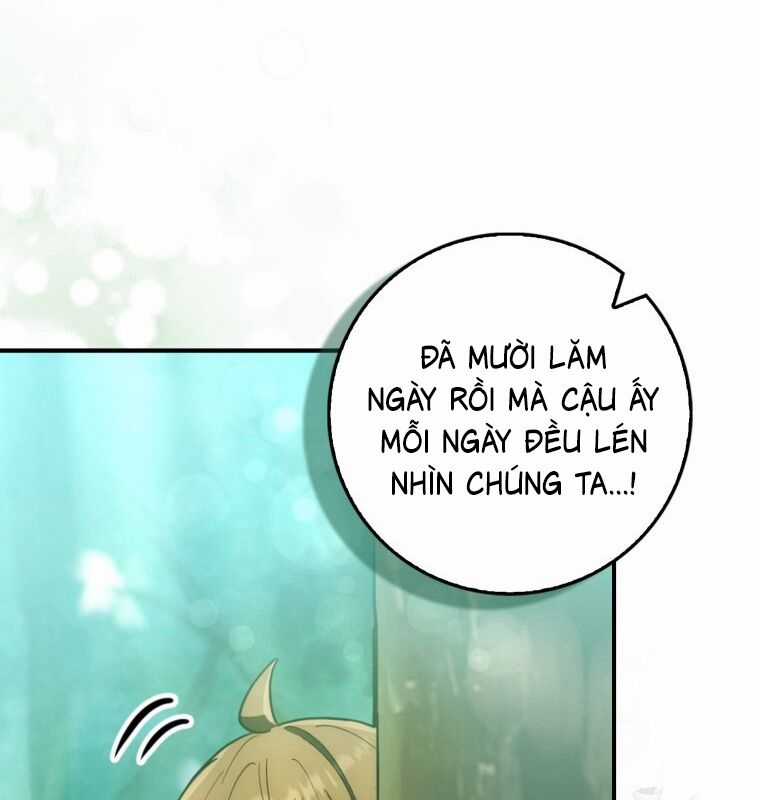 Cuồng Long Kiếm Thần Chapter 19 trang 112