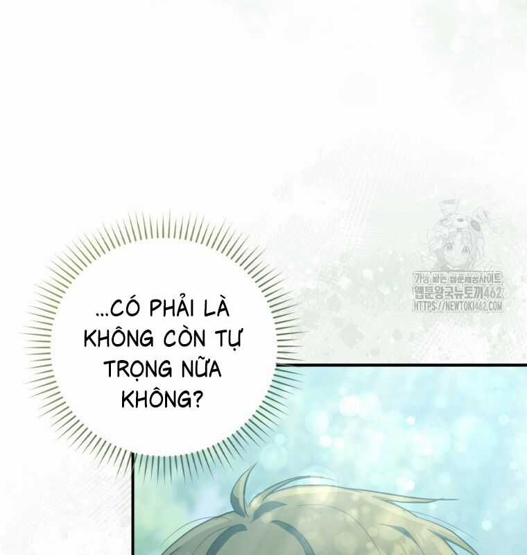 Cuồng Long Kiếm Thần Chapter 19 trang 114