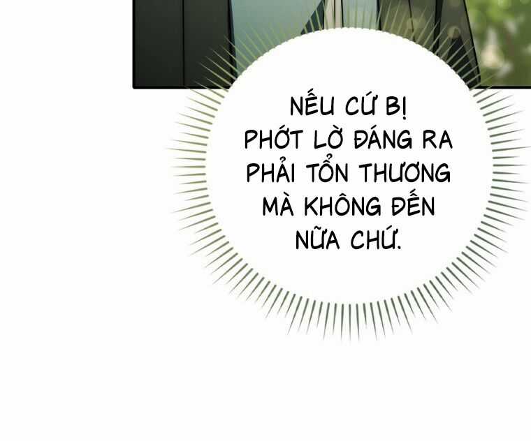 Cuồng Long Kiếm Thần Chapter 19 trang 116