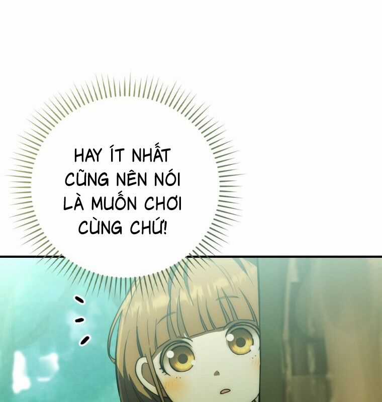 Cuồng Long Kiếm Thần Chapter 19 trang 117