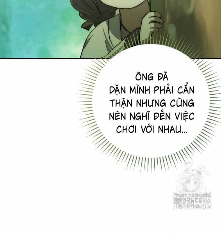 Cuồng Long Kiếm Thần Chapter 19 trang 118