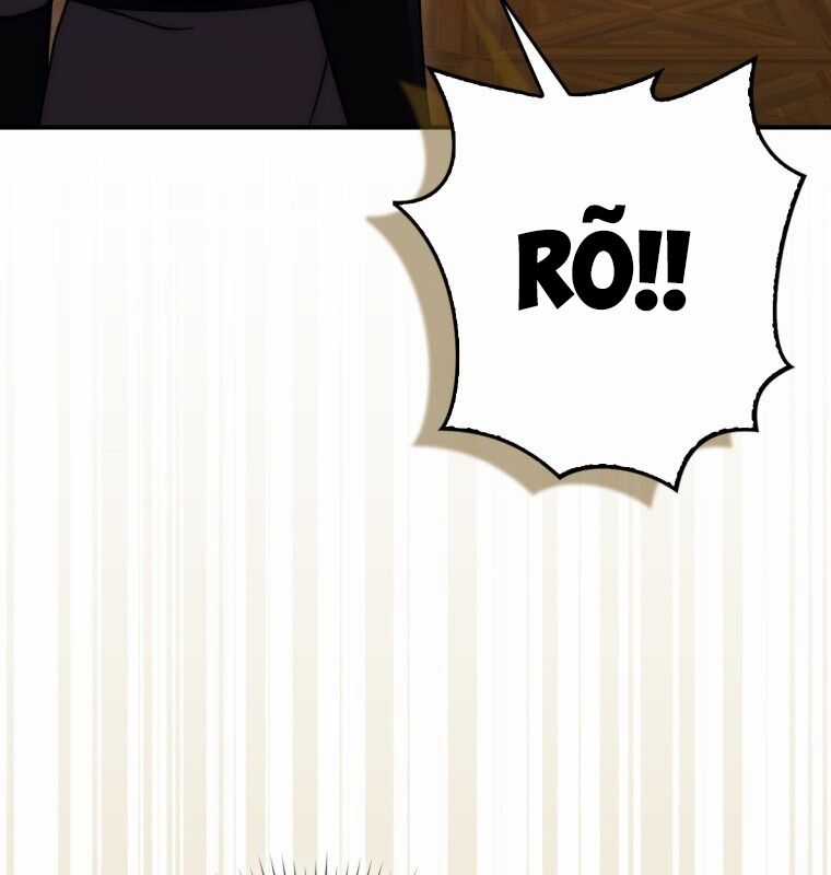 Cuồng Long Kiếm Thần Chapter 19 trang 12