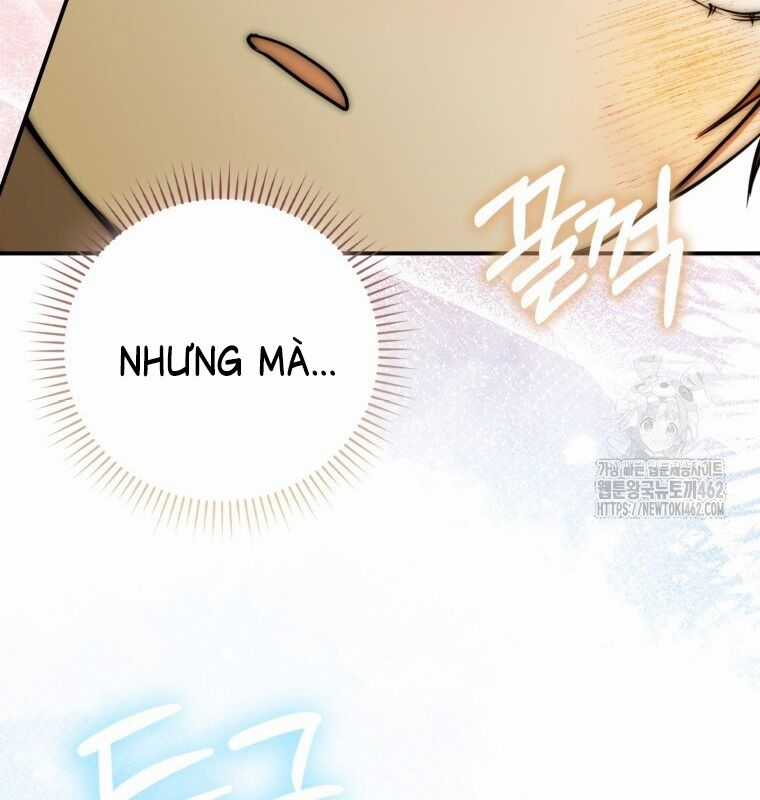 Cuồng Long Kiếm Thần Chapter 19 trang 121