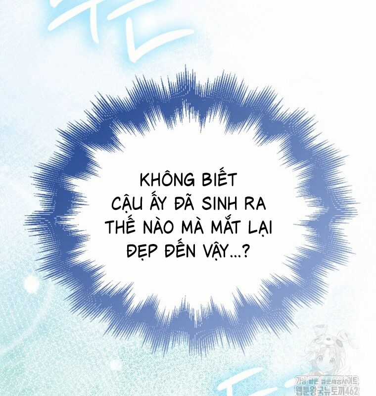 Cuồng Long Kiếm Thần Chapter 19 trang 122