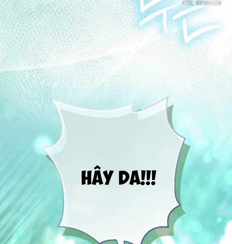 Cuồng Long Kiếm Thần Chapter 19 trang 123