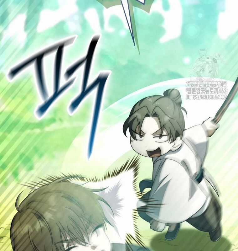 Cuồng Long Kiếm Thần Chapter 19 trang 124