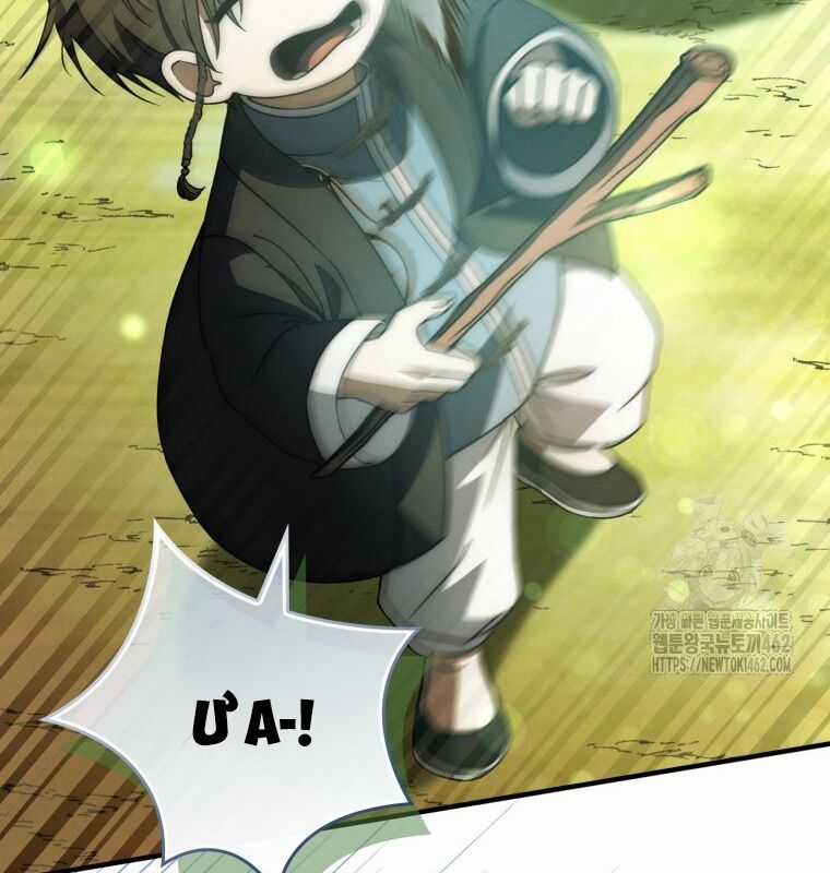 Cuồng Long Kiếm Thần Chapter 19 trang 125