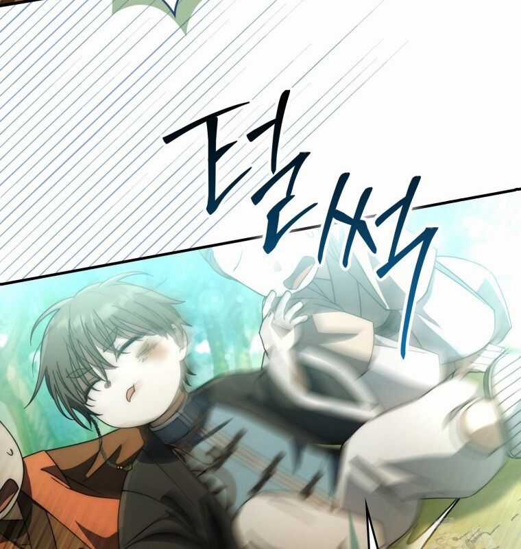 Cuồng Long Kiếm Thần Chapter 19 trang 126