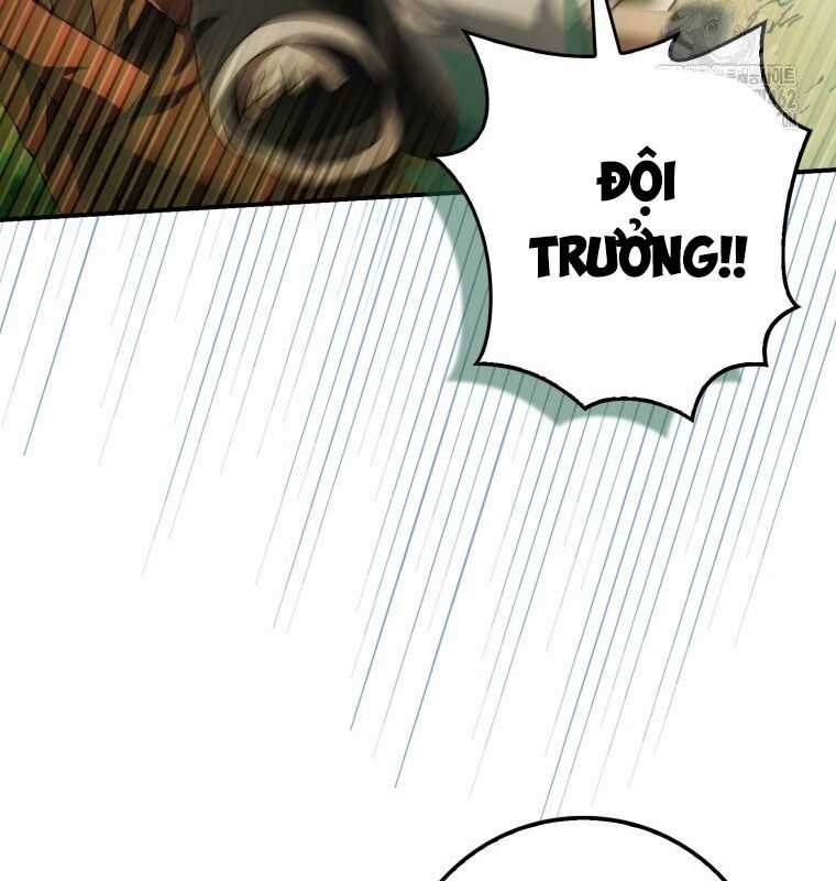 Cuồng Long Kiếm Thần Chapter 19 trang 127