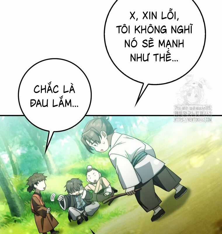 Cuồng Long Kiếm Thần Chapter 19 trang 128