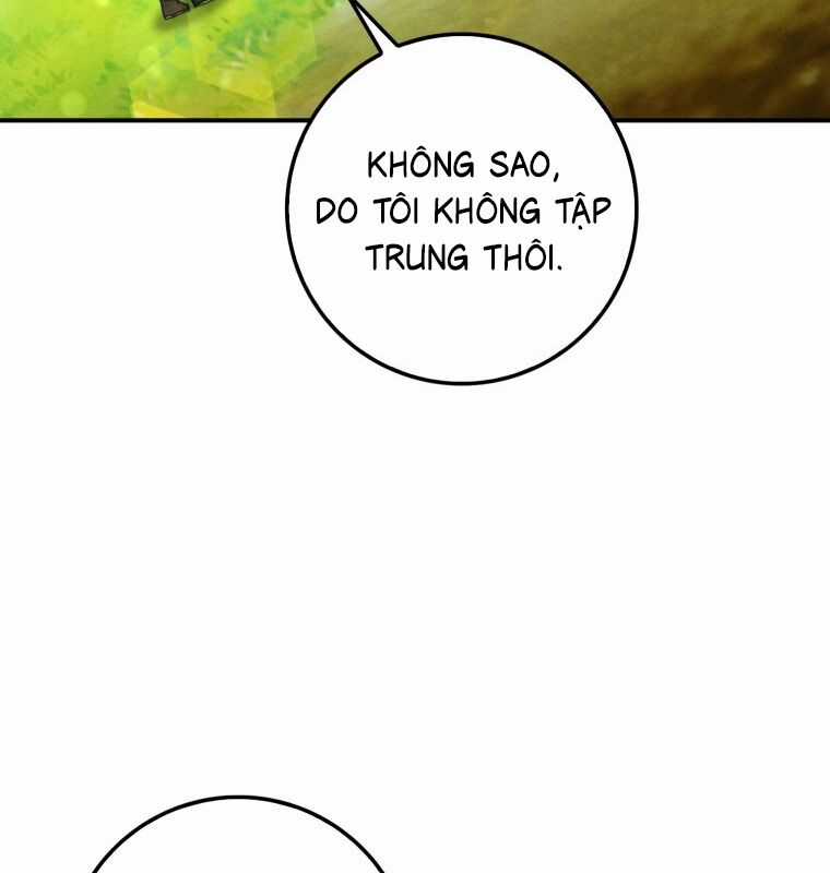 Cuồng Long Kiếm Thần Chapter 19 trang 129