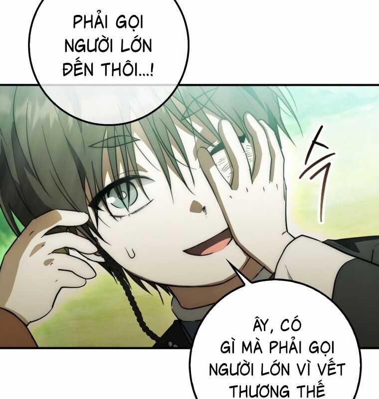 Cuồng Long Kiếm Thần Chapter 19 trang 130