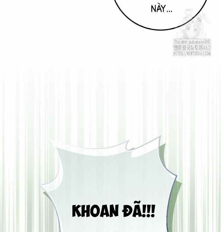 Cuồng Long Kiếm Thần Chapter 19 trang 131