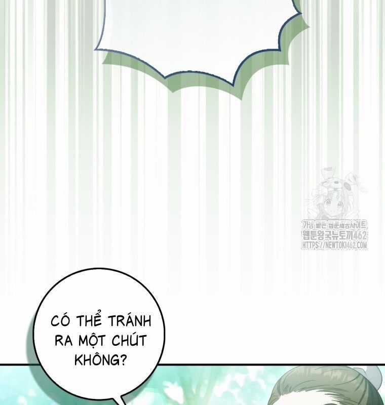 Cuồng Long Kiếm Thần Chapter 19 trang 132