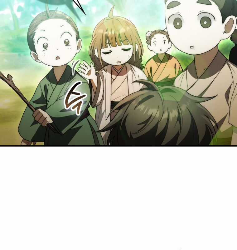 Cuồng Long Kiếm Thần Chapter 19 trang 133