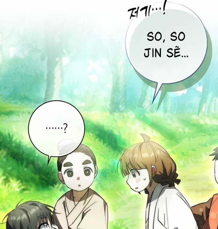 Cuồng Long Kiếm Thần Chapter 19 trang 134