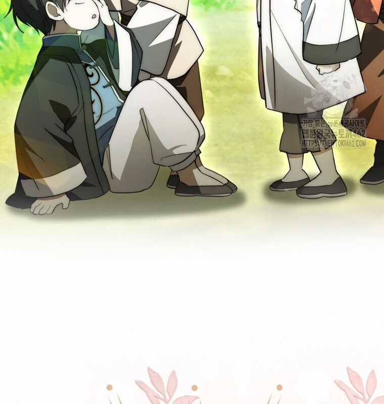 Cuồng Long Kiếm Thần Chapter 19 trang 135