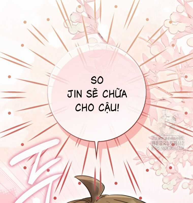 Cuồng Long Kiếm Thần Chapter 19 trang 136