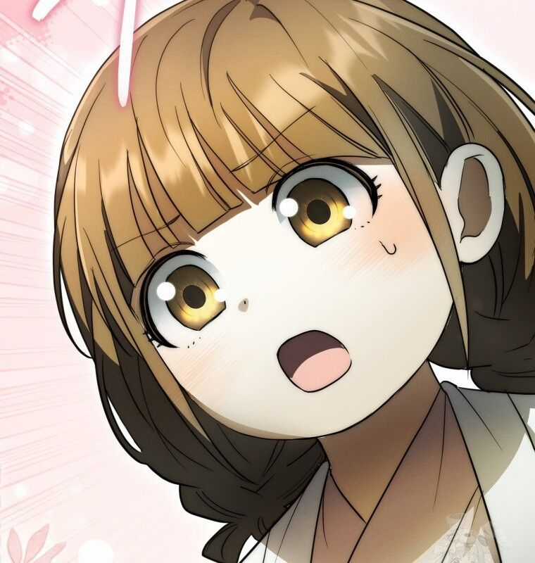 Cuồng Long Kiếm Thần Chapter 19 trang 137