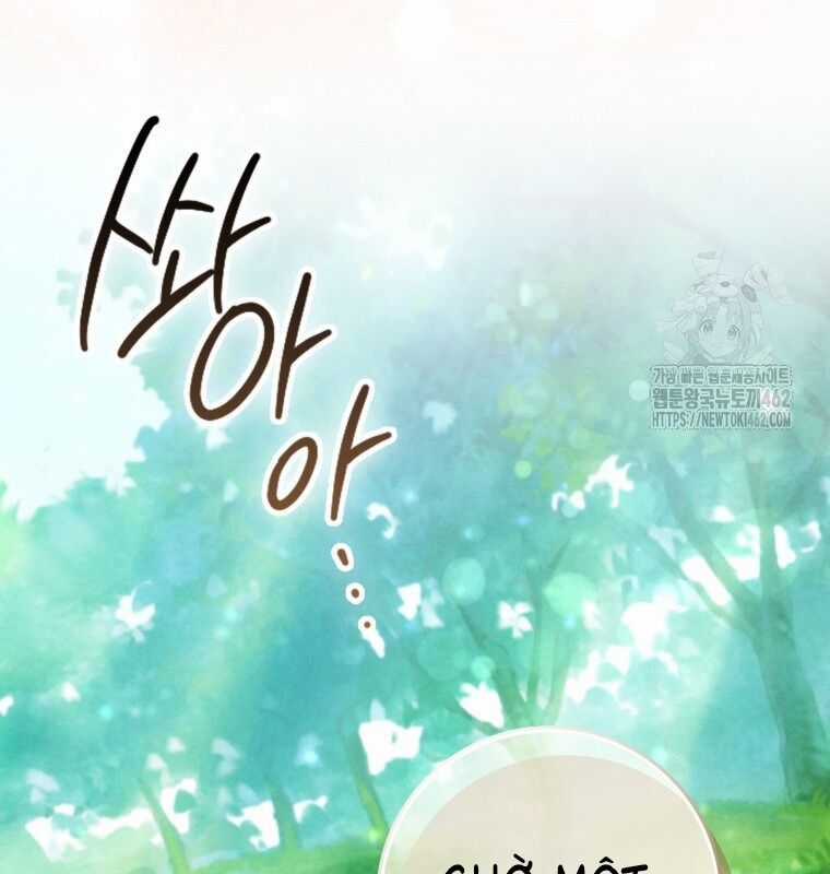 Cuồng Long Kiếm Thần Chapter 19 trang 139