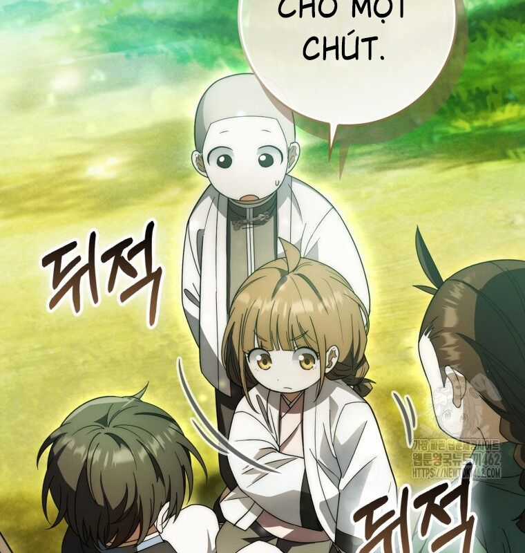 Cuồng Long Kiếm Thần Chapter 19 trang 140