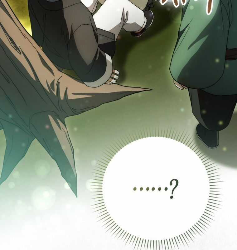 Cuồng Long Kiếm Thần Chapter 19 trang 141