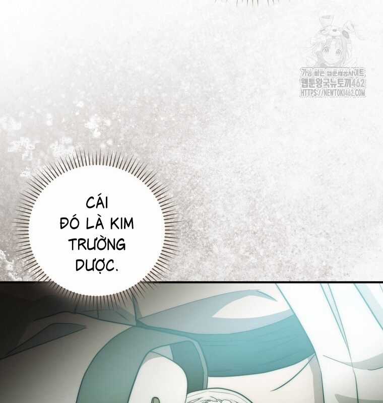 Cuồng Long Kiếm Thần Chapter 19 trang 142