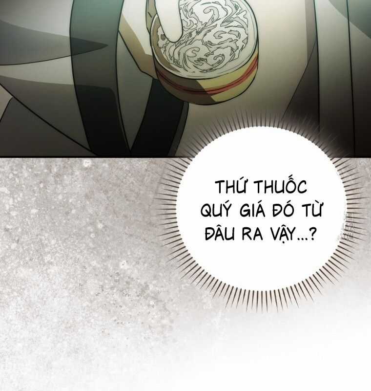 Cuồng Long Kiếm Thần Chapter 19 trang 143