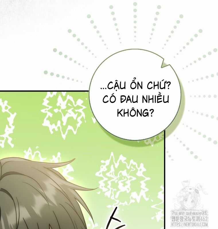 Cuồng Long Kiếm Thần Chapter 19 trang 144