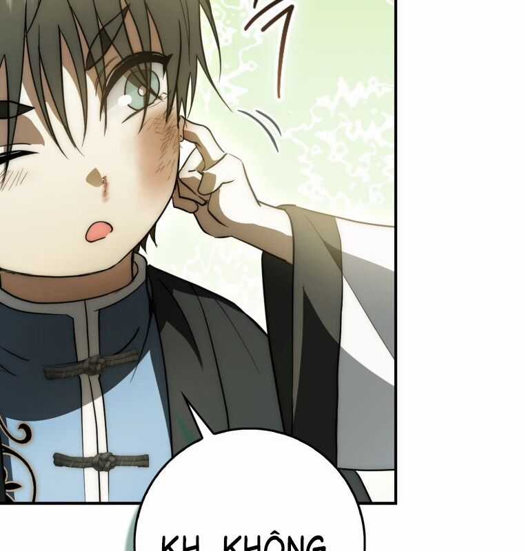 Cuồng Long Kiếm Thần Chapter 19 trang 145