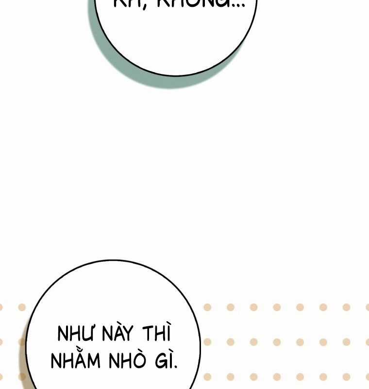 Cuồng Long Kiếm Thần Chapter 19 trang 146