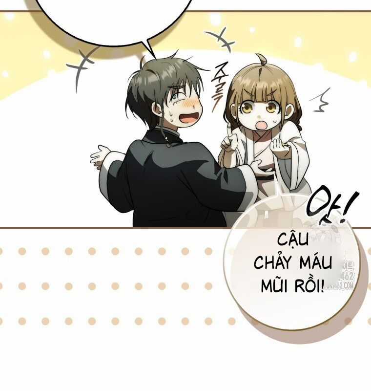 Cuồng Long Kiếm Thần Chapter 19 trang 147