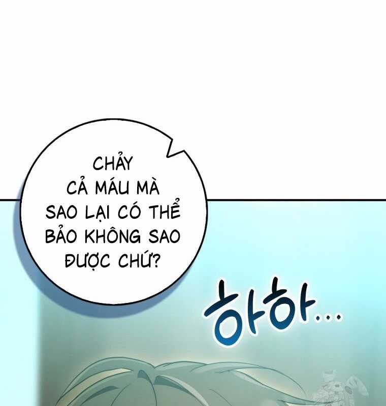 Cuồng Long Kiếm Thần Chapter 19 trang 148