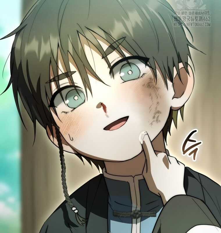 Cuồng Long Kiếm Thần Chapter 19 trang 149