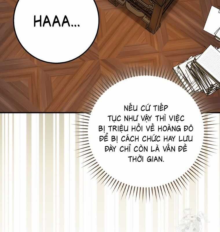 Cuồng Long Kiếm Thần Chapter 19 trang 15