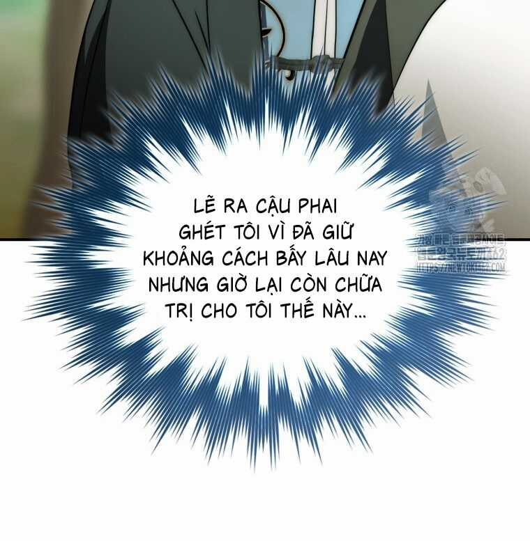 Cuồng Long Kiếm Thần Chapter 19 trang 150