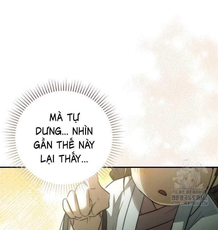 Cuồng Long Kiếm Thần Chapter 19 trang 151