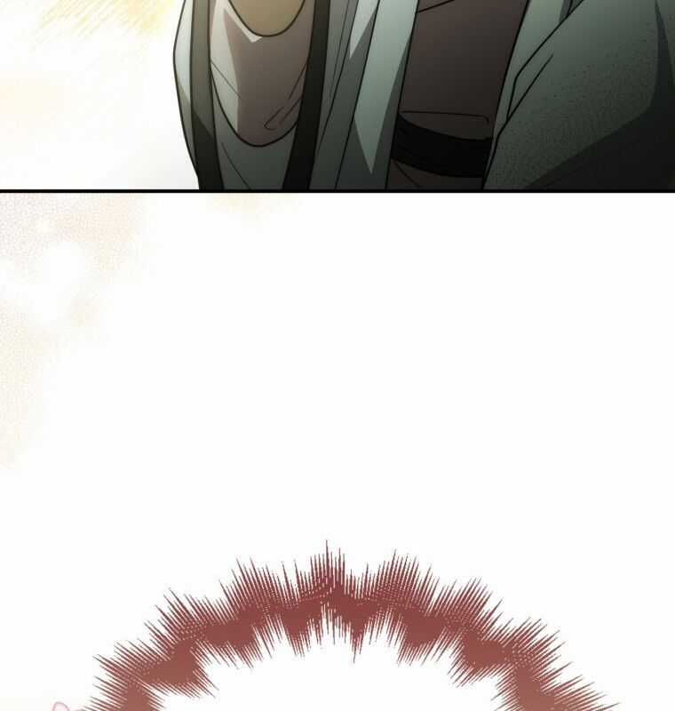 Cuồng Long Kiếm Thần Chapter 19 trang 152