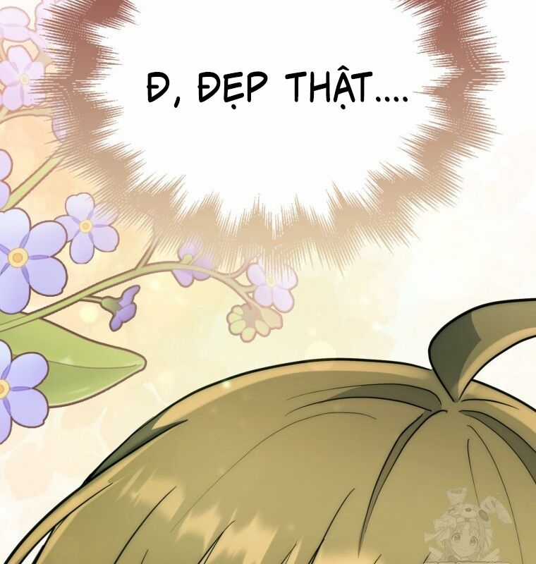 Cuồng Long Kiếm Thần Chapter 19 trang 153