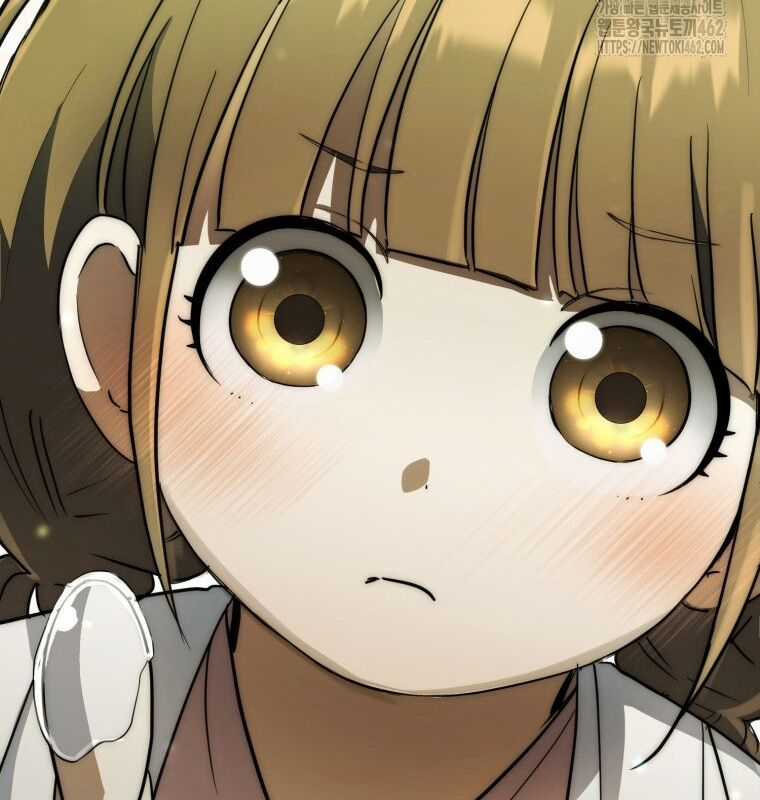 Cuồng Long Kiếm Thần Chapter 19 trang 154