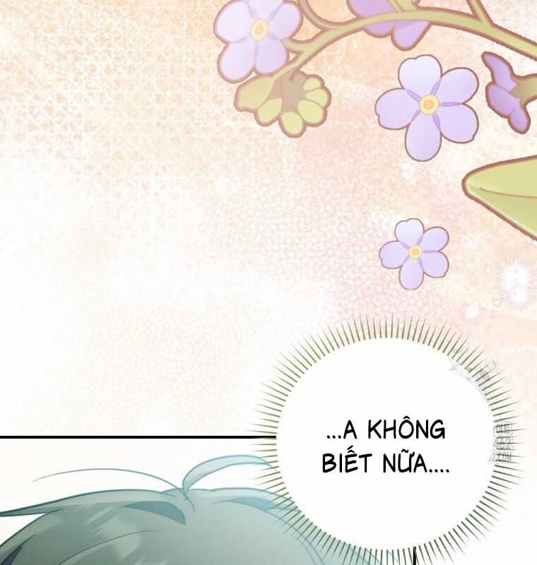 Cuồng Long Kiếm Thần Chapter 19 trang 156