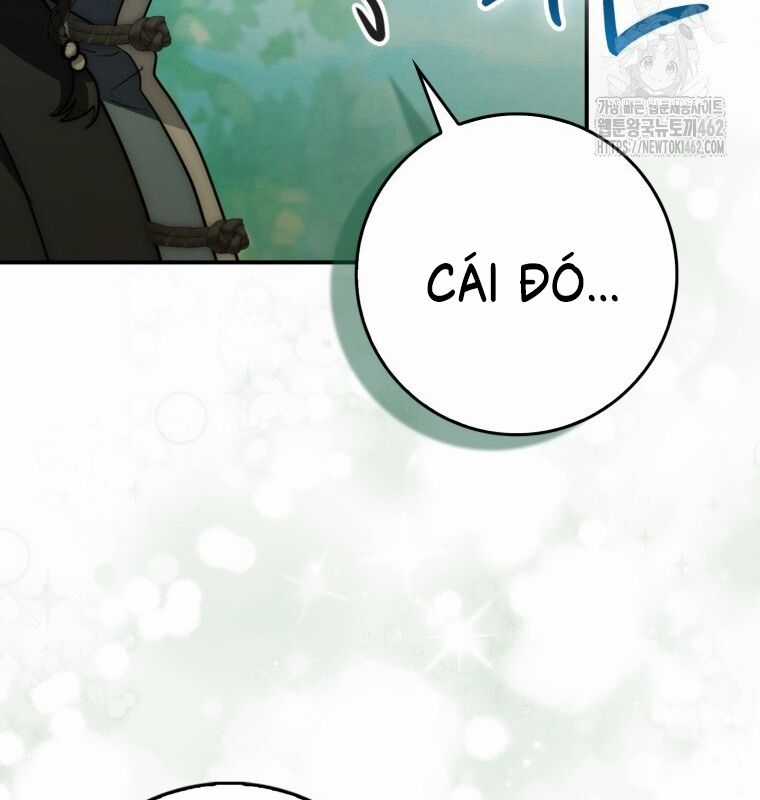 Cuồng Long Kiếm Thần Chapter 19 trang 158