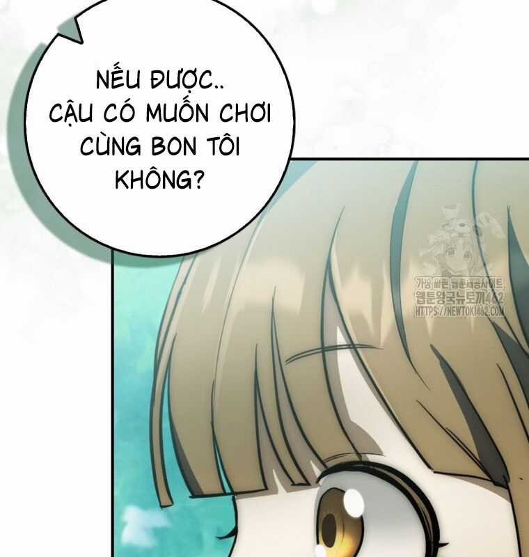 Cuồng Long Kiếm Thần Chapter 19 trang 159