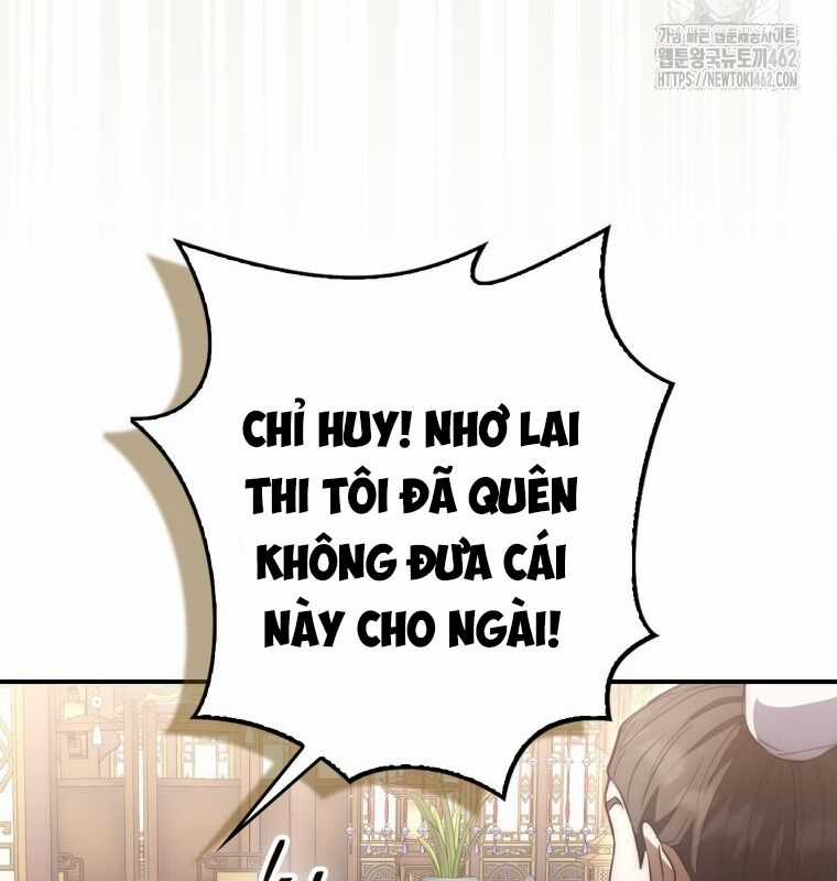 Cuồng Long Kiếm Thần Chapter 19 trang 16
