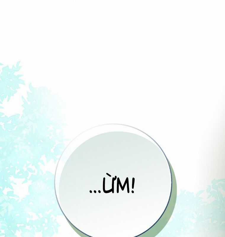 Cuồng Long Kiếm Thần Chapter 19 trang 161