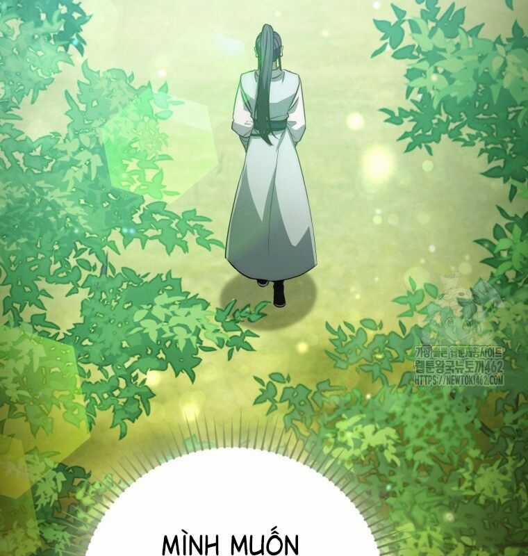 Cuồng Long Kiếm Thần Chapter 19 trang 163