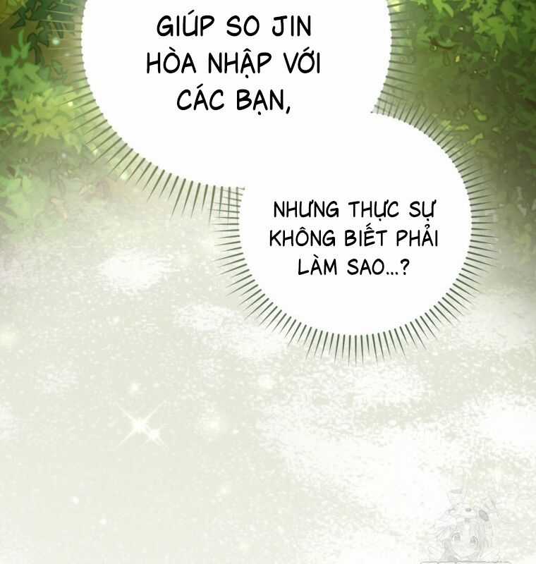 Cuồng Long Kiếm Thần Chapter 19 trang 164