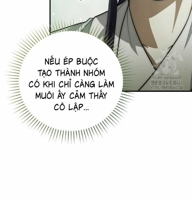 Cuồng Long Kiếm Thần Chapter 19 trang 166