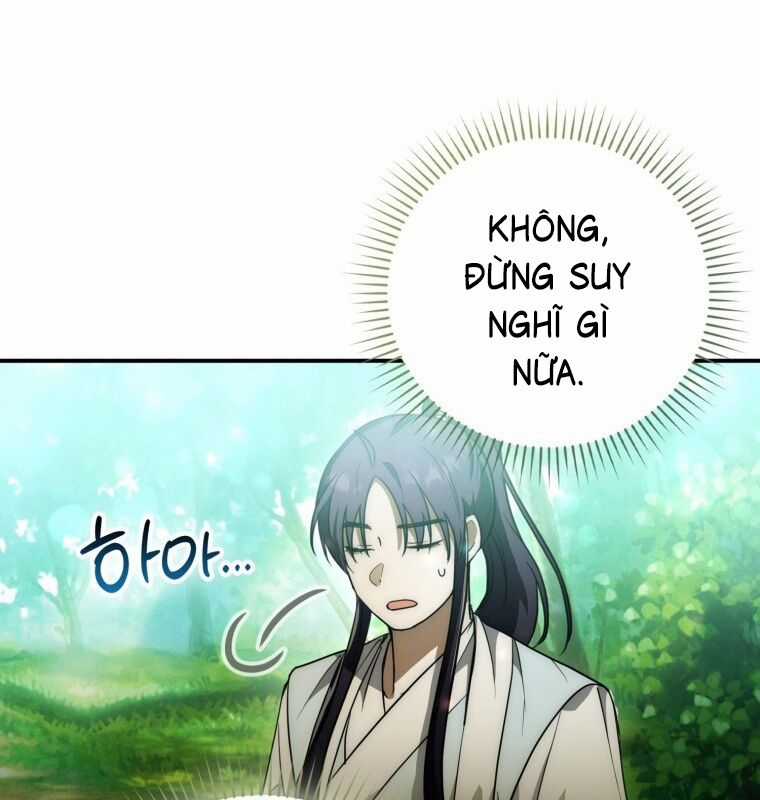 Cuồng Long Kiếm Thần Chapter 19 trang 167
